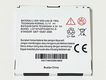 New battery LI3716T42P3H565751-H 1650mAh/6.1WH 3.7V for ZTE N860 V889D N880E U885 - 0 - Thumbnail