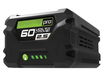 GreenWorks LB6025 Power Tool Batteries: A wise choice to improve equipment performance - 0 - Thumbnail