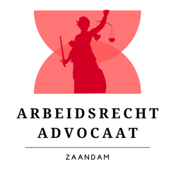 Arbeidsrecht Advocaat Zaandam - 0