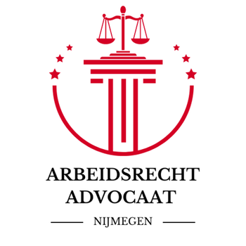 Arbeidsrecht Advocaat Nijmegen - 0