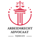 Arbeidsrecht Advocaat Nijmegen - 0 - Thumbnail