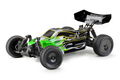 RC Auto absima 1:10 EP Buggy 2.4Ghz 4WD RTR - 0 - Thumbnail