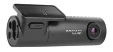 BlackVue DR590X-1CH 64GB Dashcam | Auto Audio Limburg