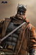 Queen Studios DC Comics Batman vs Superman Dawn of Justice Knightmare Batman - 4 - Thumbnail