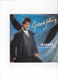 Single Gerard Joling - Seasons - 0 - Thumbnail