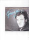 Single Gerard Joling - Love is in your eyes - 0 - Thumbnail