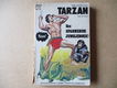 adv8889 tarzan pocket 1 - 0 - Thumbnail