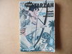 adv8890 tarzan pocket 2 - 0 - Thumbnail