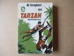 adv8891 tarzan pocket 3 - 0 - Thumbnail