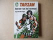 adv8892 tarzan pocket 4 - 0 - Thumbnail