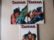 adv8893 tarzan pocket 5 - 0 - Thumbnail