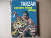 adv8896 tarzan hc 2 - 0 - Thumbnail