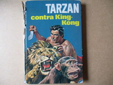 adv8896 tarzan hc 2