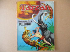 adv8901 tarzan album 1