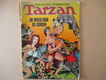 adv8904 tarzan album 4 - 0 - Thumbnail