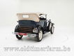 Ford A Deluxe Phaeton '30 CH0602 - 7 - Thumbnail