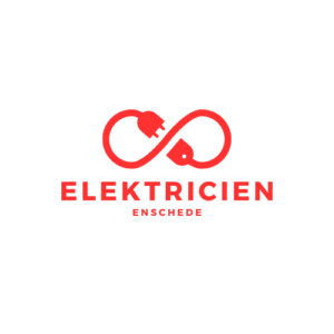 Elektricien Enschede - 0