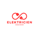 Elektricien Enschede - 0 - Thumbnail