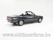 BMW 320i A '89 CH0593 - 1 - Thumbnail