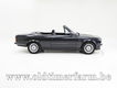 BMW 320i A '89 CH0593 - 2 - Thumbnail