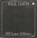 Paul Davis – ~'65 Love Affaire~ (1982) - 0 - Thumbnail