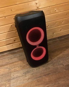 JBL PartyBox 310