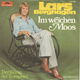 Lars Berghagen – Im Weichen Moos (1977) - 0 - Thumbnail