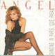 Angel – Dancing In Paris (1986) - 0 - Thumbnail