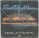 Electric Light Orchestra – Sweet Talkin' Woman (1978) - 0 - Thumbnail