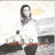 Sandra – Don't Be Aggressive (1992) - 0 - Thumbnail