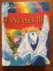 Fantasia III - Geronimo Stilton - 0 - Thumbnail