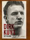 Dirk Kuyt - Het geloof in succes - 0 - Thumbnail