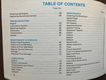 Harley-Davidson 1980 Owner's Manual FLT-80 - 2 - Thumbnail