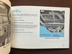 Harley-Davidson 1980 Owner's Manual FLT-80 - 4 - Thumbnail