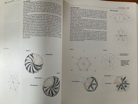 Das grosse Buch vom Schnitzen (houtsnijden/houtsnijwerk) - 5