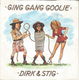 Dirk & Stig – Ging Gang Goolie (1978) - 0 - Thumbnail