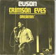 Euson – Crimson Eyes (1972) - 0 - Thumbnail