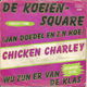 Chicken Charley, Theo & De Afzwaaiers – De Koeien-square (1984) - 0 - Thumbnail