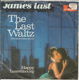 James Last – The Last Waltz (1967) - 0 - Thumbnail