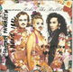 Army Of Lovers – Ride The Bullet (1992) - 0 - Thumbnail