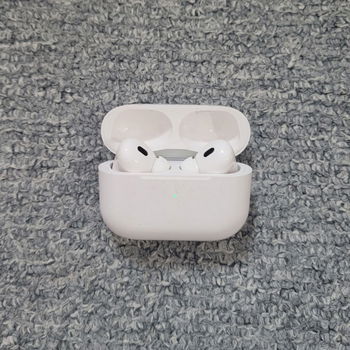 Apple Airpods Pro 2 | Origineel - 1