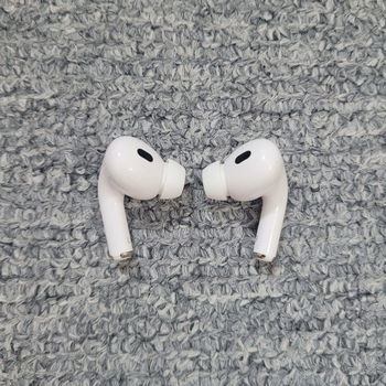 Apple Airpods Pro 2 | Origineel - 3