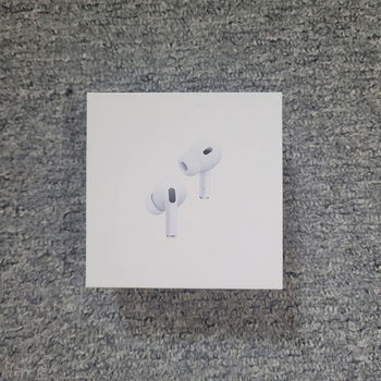 Apple Airpods Pro 2 | Origineel - 6