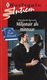 Elizabeth Bevarly ~ Complete De Familie McCormick serie - 1 - Thumbnail