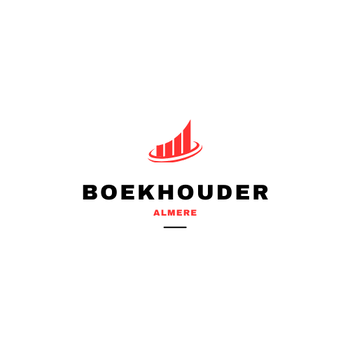 Boekhouder Almere - 0