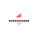 Boekhouder Almere - 0 - Thumbnail