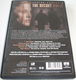 Dvd *** SECRET AGENT *** - 1 - Thumbnail