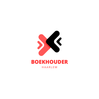 Boekhouder Haarlem - Uw Vertrouwde Partner in Boekhouding - 0