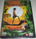 Dvd *** SECOND JUNGLE BOOK *** *NIEUW* - 0 - Thumbnail