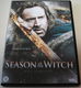 Dvd *** SEASON OF THE WITCH *** - 0 - Thumbnail